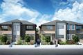 Property photo of 3/27-29 Tungarra Road Girraween NSW 2145