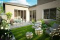 Property photo of 3/27-29 Tungarra Road Girraween NSW 2145