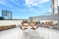 Property photo of 801/26 Footbridge Boulevard Wentworth Point NSW 2127