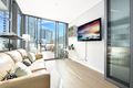Property photo of 801/26 Footbridge Boulevard Wentworth Point NSW 2127