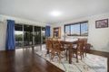Property photo of 14 Norris Drive Armidale NSW 2350