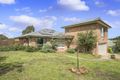 Property photo of 14 Norris Drive Armidale NSW 2350
