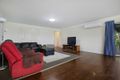 Property photo of 14 Norris Drive Armidale NSW 2350