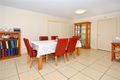 Property photo of 21 Turnbury Street Little Mountain QLD 4551
