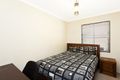 Property photo of 1/8-10 Morwick Street Strathfield NSW 2135