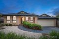 Property photo of 23A Morcom Avenue Ringwood East VIC 3135