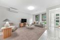 Property photo of 23A Morcom Avenue Ringwood East VIC 3135