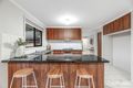 Property photo of 23A Morcom Avenue Ringwood East VIC 3135
