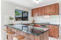 Property photo of 23A Morcom Avenue Ringwood East VIC 3135