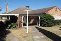 Property photo of 158 Ormond Road Thomson VIC 3219