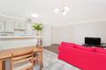 Property photo of 8/5 Vincent Street Indooroopilly QLD 4068