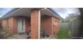 Property photo of 12A Gerald Crescent Doonside NSW 2767