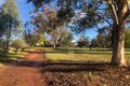Property photo of 821 Boundary Lane Currawarna NSW 2650