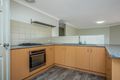 Property photo of 33 Currawong Drive Broadwater WA 6280
