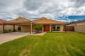 Property photo of 33 Currawong Drive Broadwater WA 6280