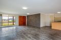Property photo of 33 Currawong Drive Broadwater WA 6280