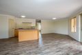 Property photo of 33 Currawong Drive Broadwater WA 6280