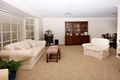 Property photo of 6 Clare Close Eleebana NSW 2282
