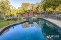 Property photo of 398-410 Dennis Road Cedar Vale QLD 4285