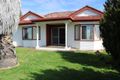 Property photo of 36 Jack Street Inverell NSW 2360