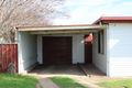 Property photo of 36 Jack Street Inverell NSW 2360