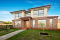 Property photo of 1/11 Hillview Avenue Mount Waverley VIC 3149