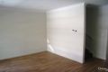 Property photo of 9B Metro Parade Mawson Lakes SA 5095