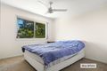 Property photo of 23/16 Bluebird Avenue Ellen Grove QLD 4078