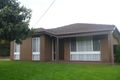 Property photo of 11 Toorak Street Tootgarook VIC 3941