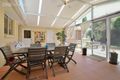 Property photo of 14 Magnolia Way Orange NSW 2800
