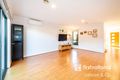 Property photo of 1/17 Tennyson Avenue Clayton South VIC 3169