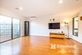 Property photo of 1/17 Tennyson Avenue Clayton South VIC 3169