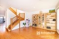 Property photo of 1/17 Tennyson Avenue Clayton South VIC 3169