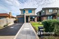 Property photo of 1/17 Tennyson Avenue Clayton South VIC 3169