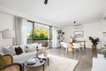 Property photo of 2/230 Clovelly Road Coogee NSW 2034