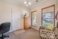 Property photo of 58 Shackell Street Echuca VIC 3564