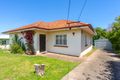 Property photo of 205 Blackstone Road Silkstone QLD 4304