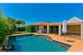 Property photo of 5 Sunningdale Drive Redland Bay QLD 4165