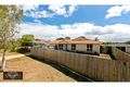 Property photo of 5 Sunningdale Drive Redland Bay QLD 4165
