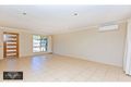 Property photo of 5 Sunningdale Drive Redland Bay QLD 4165