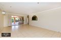 Property photo of 5 Sunningdale Drive Redland Bay QLD 4165