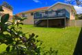 Property photo of 16 Gemini Way Narrawallee NSW 2539