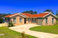 Property photo of 16 Gemini Way Narrawallee NSW 2539