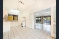 Property photo of 36B Craig Crescent Coconut Grove NT 0810
