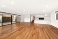 Property photo of 1/11 Hillview Avenue Mount Waverley VIC 3149