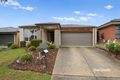 Property photo of 9 Pointer Drive Pakenham VIC 3810