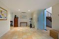 Property photo of 6 Ocean Crest Place Alexandra Headland QLD 4572