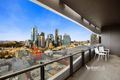 Property photo of 2111/555 Swanston Street Carlton VIC 3053