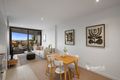Property photo of 2111/555 Swanston Street Carlton VIC 3053