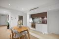 Property photo of 2111/555 Swanston Street Carlton VIC 3053